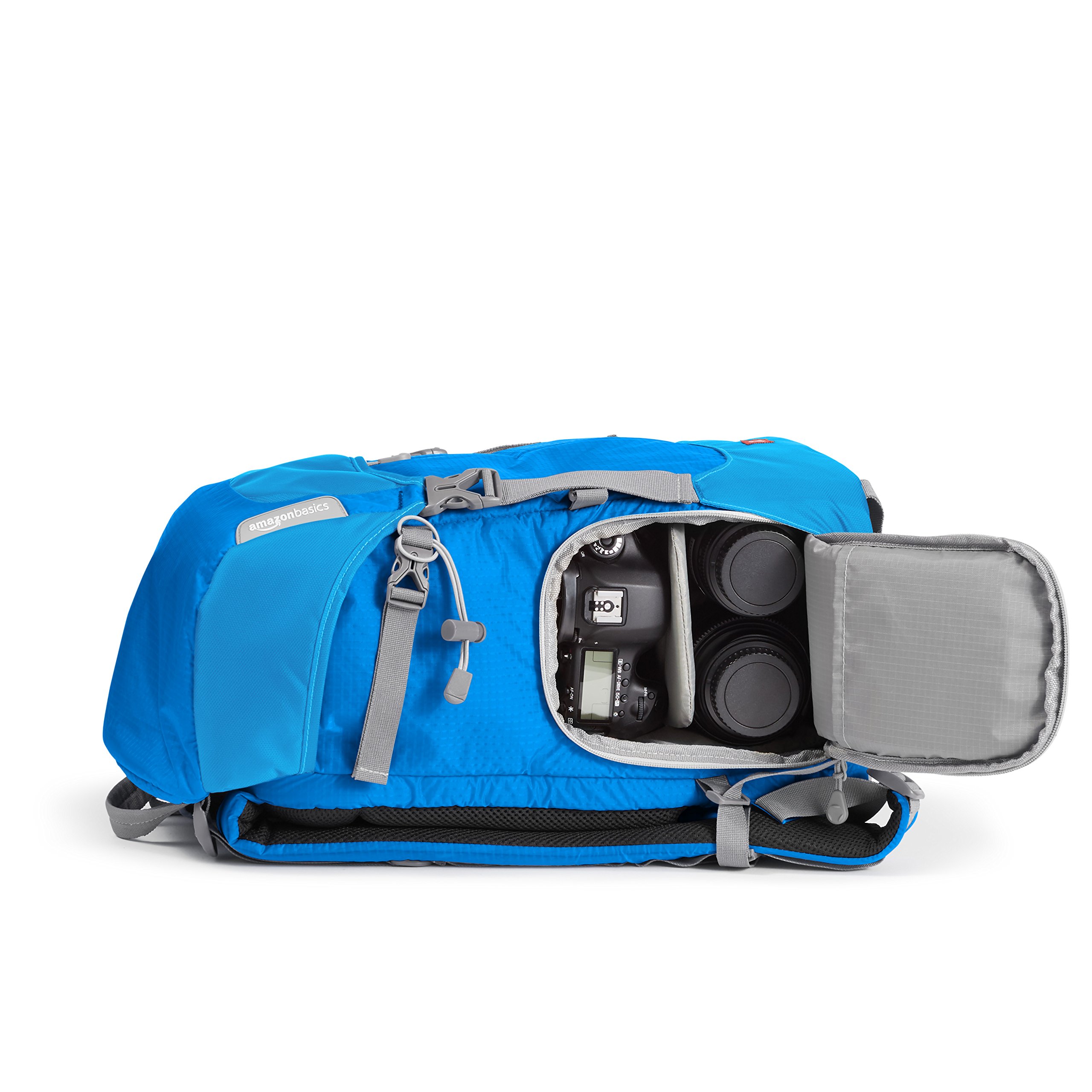 backpack for leather jacket Mens Backpack for Leather Jacket