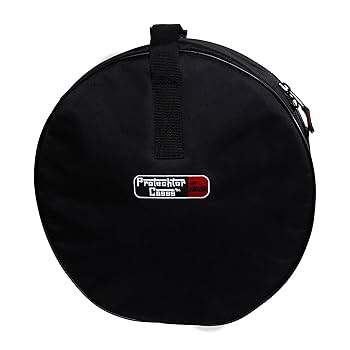 Amazon.com: Gator Cases Rock Drum Set Bags: 22