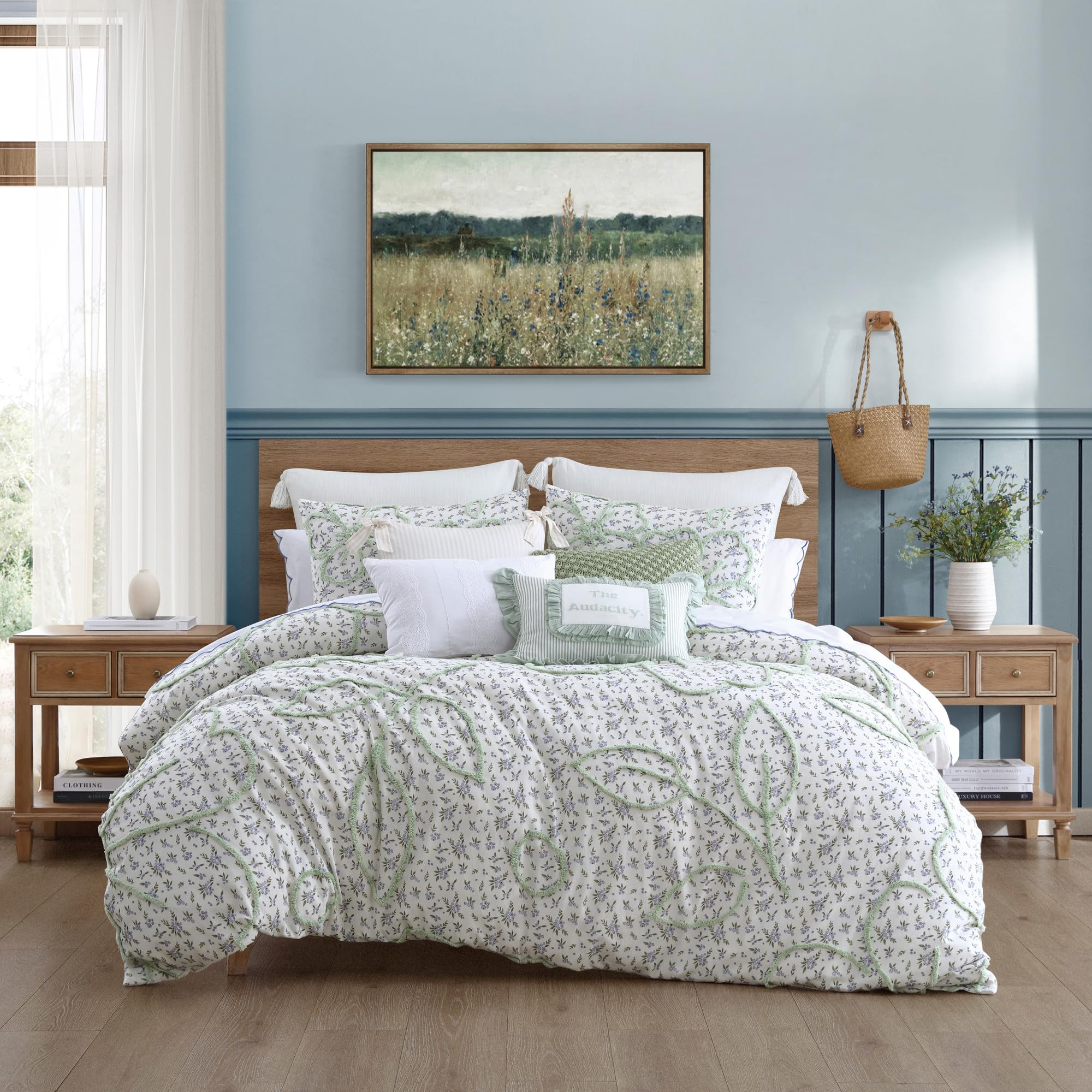 布団・毛布  ECONOMICS EXPERIMENT Duvet cover HOME ECONOMICS EXPERIMENT Duvet cover 【公式通販】