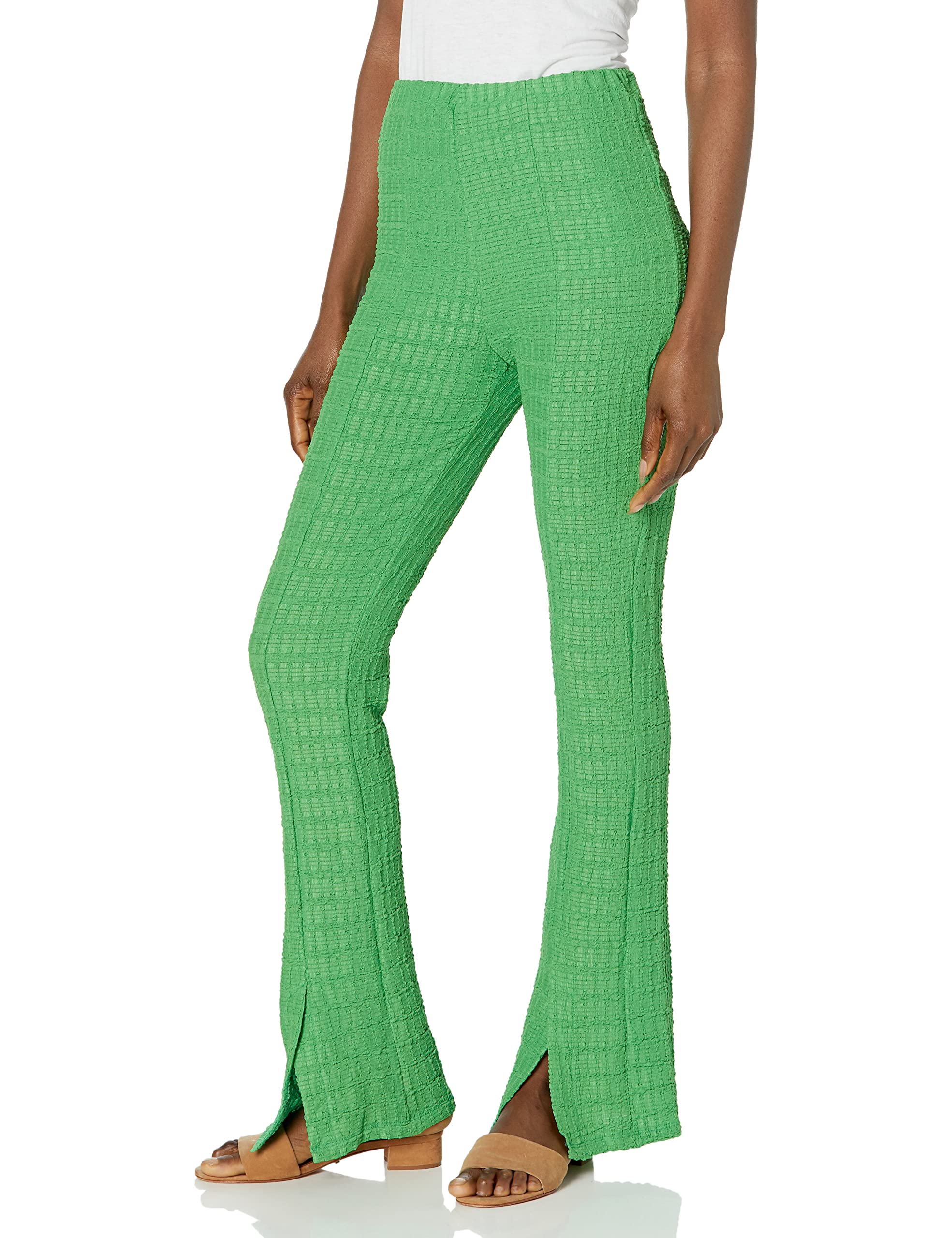 ASTR the labelWomen's Zoey Pants