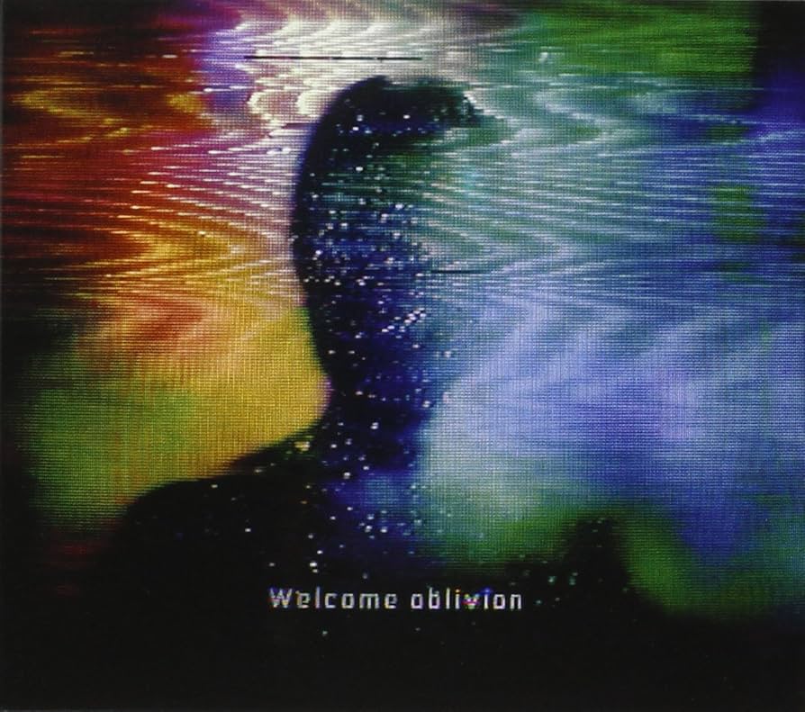 Amazon.co.jp: ウェルカム・オブリヴィオン: ミュージック Amazon.co.jp: ウェルカム・オブリヴィオン: ミュージック