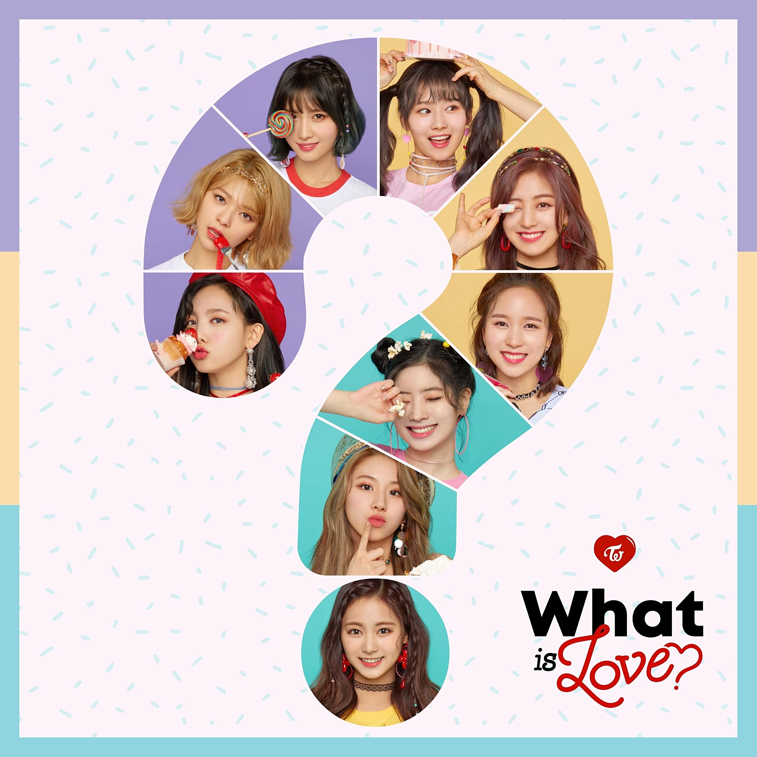 8003）メモリアルゴールドディスク SONG IS LOVE 【公式通販】
