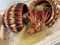 Review Image by Amanda