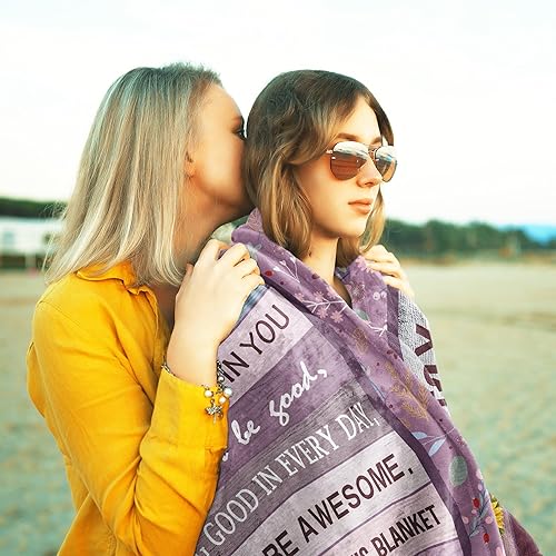 Miniatura 2 de Regalos para hija, regalo para hija de mamá papá, regalos para hija, regalos para mi hija, regalos de cumpleaños para hija adulta, las mejores ideas