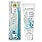 LIVFRESH Toothpaste Gel, Clinically Proven to Remove Plaque 250% Better, Improves Gum Health 190% Better, Reduces Tartar Buildup, Fights Bad Breath, Lasting Cooling Effect, SLS Free, Arctic Peppermint