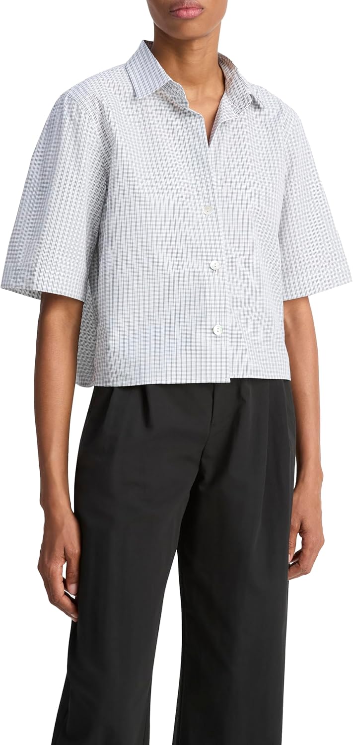 Vince Women's Classic - Image 2