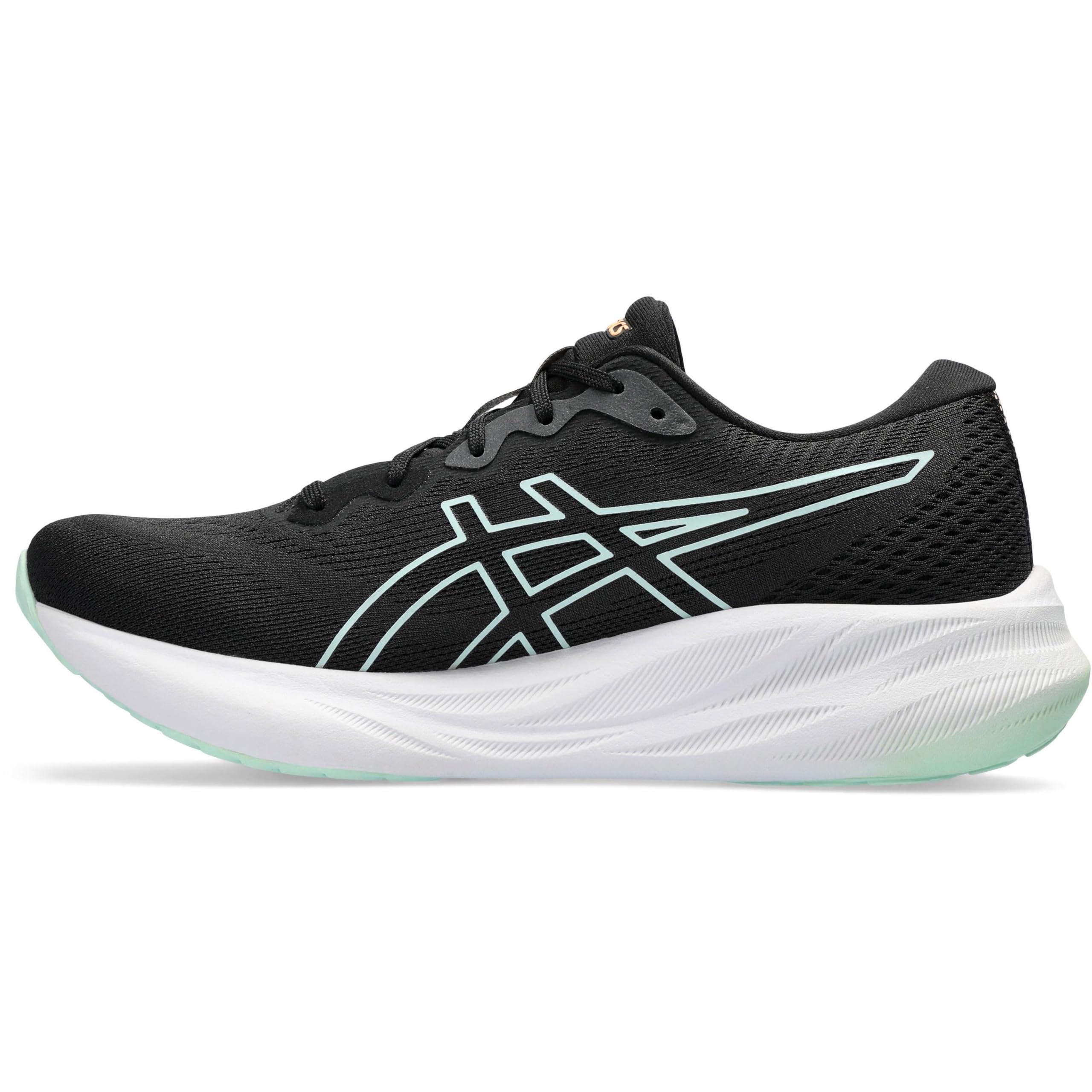 ASICS Gel-Pulse 15, Sneaker Mujer