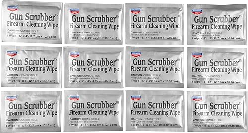 Miniatura 3 de Birchwood Casey Lanzador de arcilla