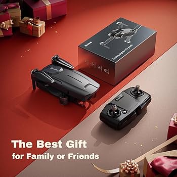 ホビーラジコン 4K Drone K11 Turbo 8K RC Drone Profesional 3-Axis Gimbal GPS 5G WiFi