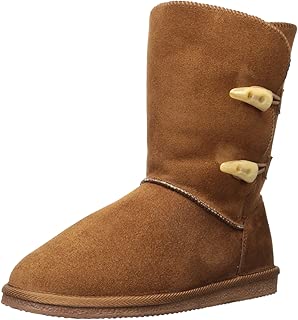Willowbee Women's Sonia Boot