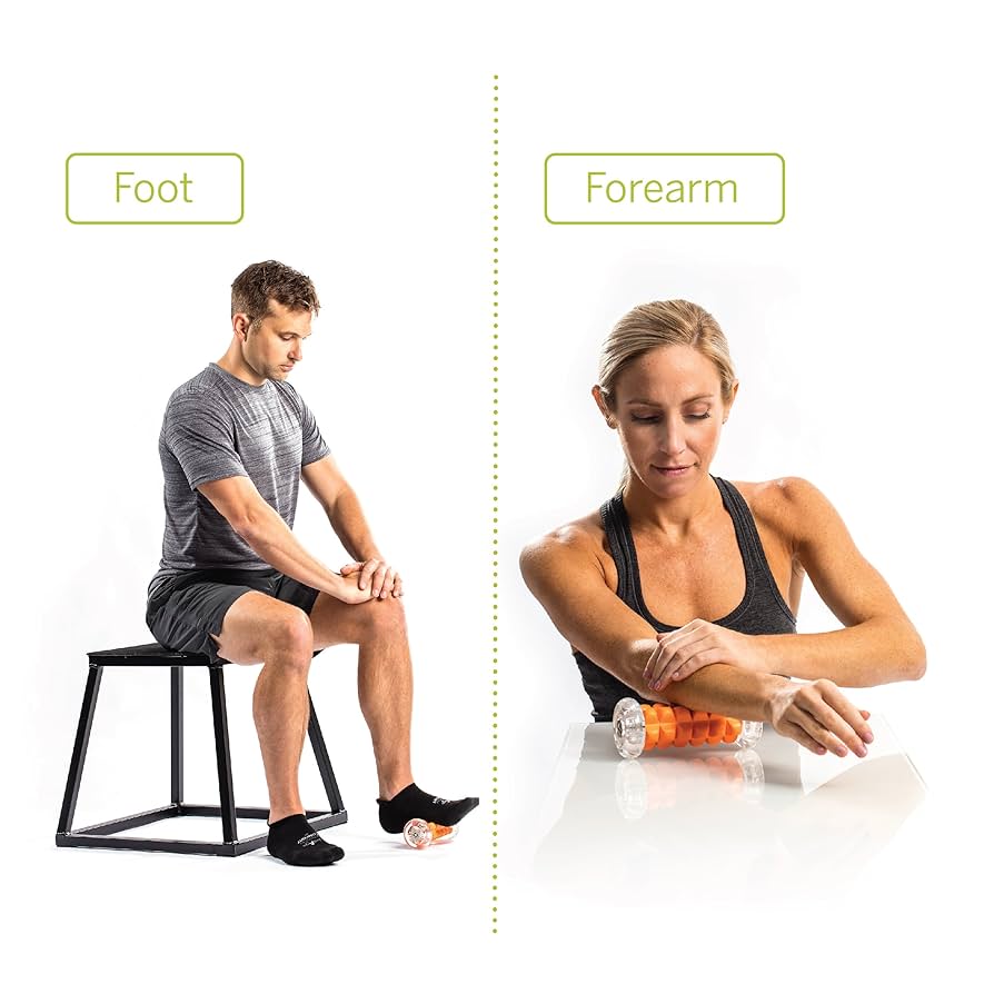 新品　トリガーポイント　パフォーマンス Amazon | TRIGGERPOINT PERFORMANCE(トリガーポイント