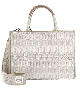 81jYannlSZL._SY300_QL30_.jpg 81jYannlSZL._SY300_QL30_.jpg