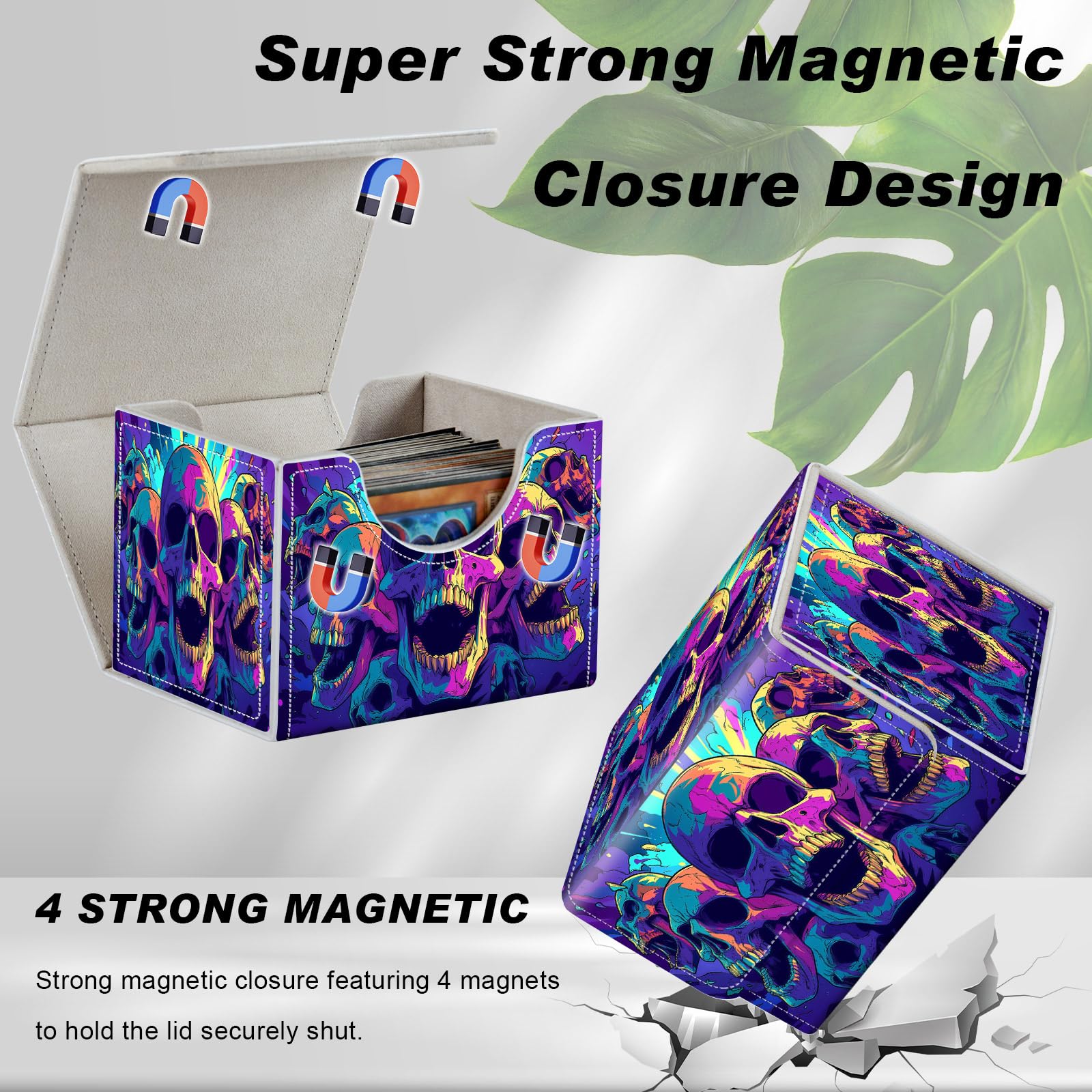 View 5