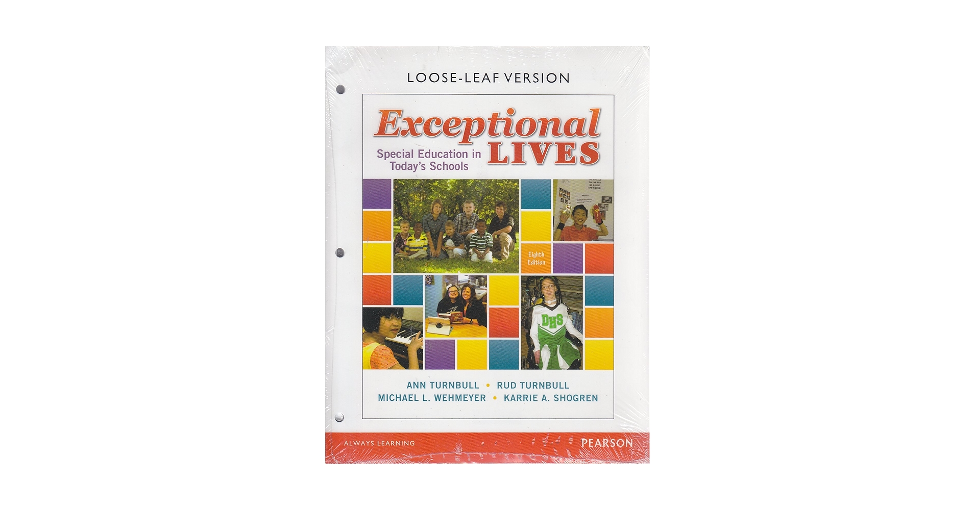 未開封品　Education Entertainment Recreation Working Memory Bundle | Beginner & Intermediate Skill