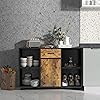 Product Photo 8