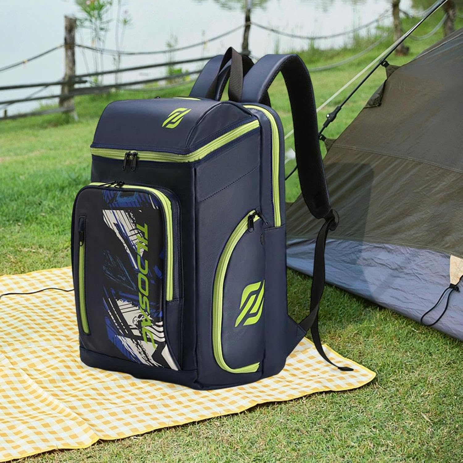 フライターグ freitag F600 CARTER カーター 廃盤 星 FREITAG F600