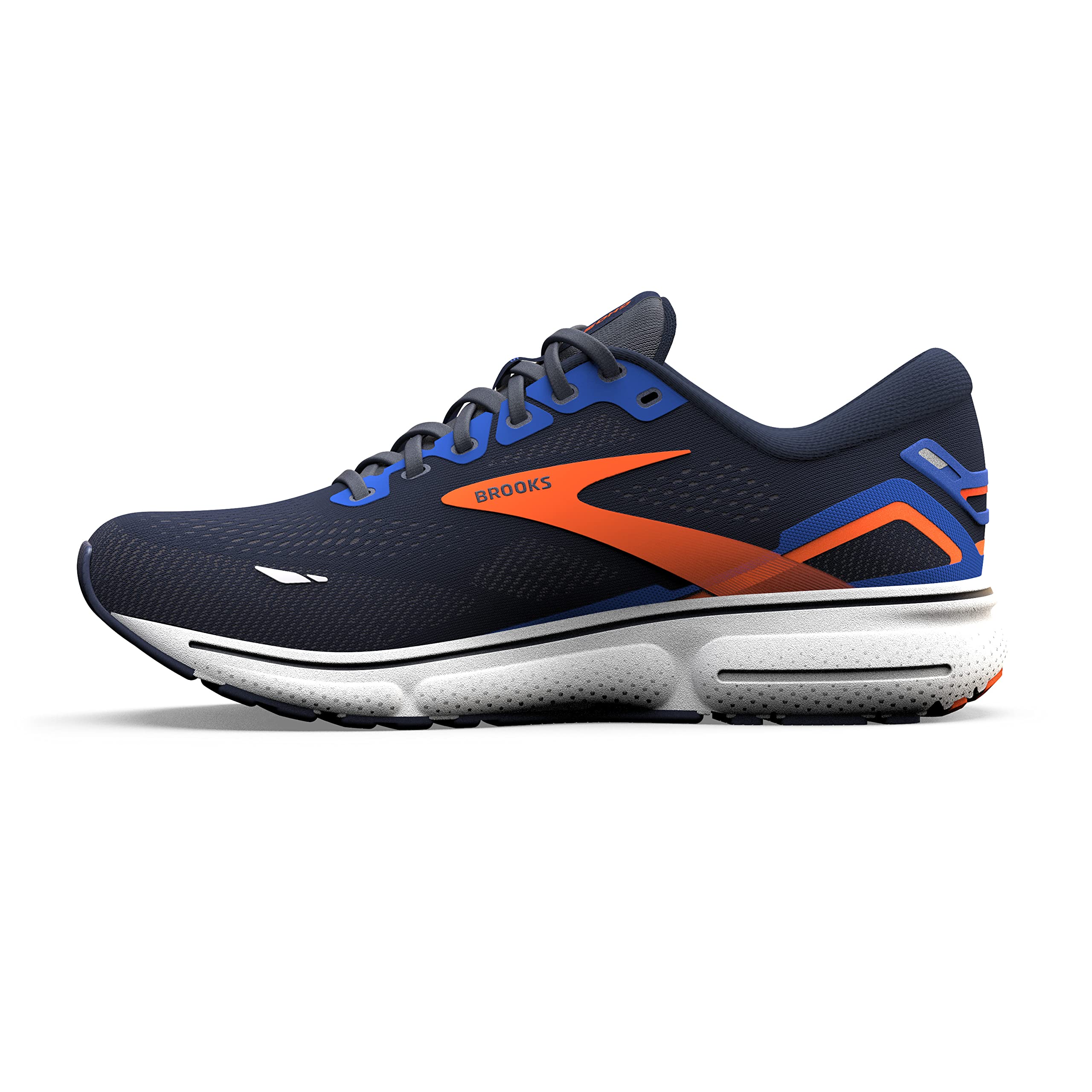 Brooks Ghost 15 Zapatillas para correrHombre