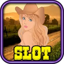 Country Girl Folk Song Bar Music Lucky Progressive Jackpot Casino Slot Machine Poker Machine Slots - Amazing Slots