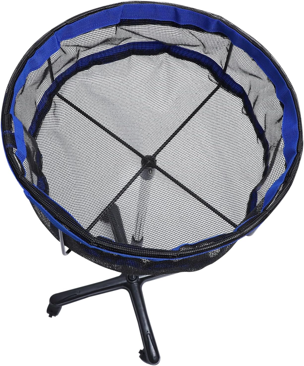 Professional Table Tennis Supply Ball Dispensing Tool for Player Practice