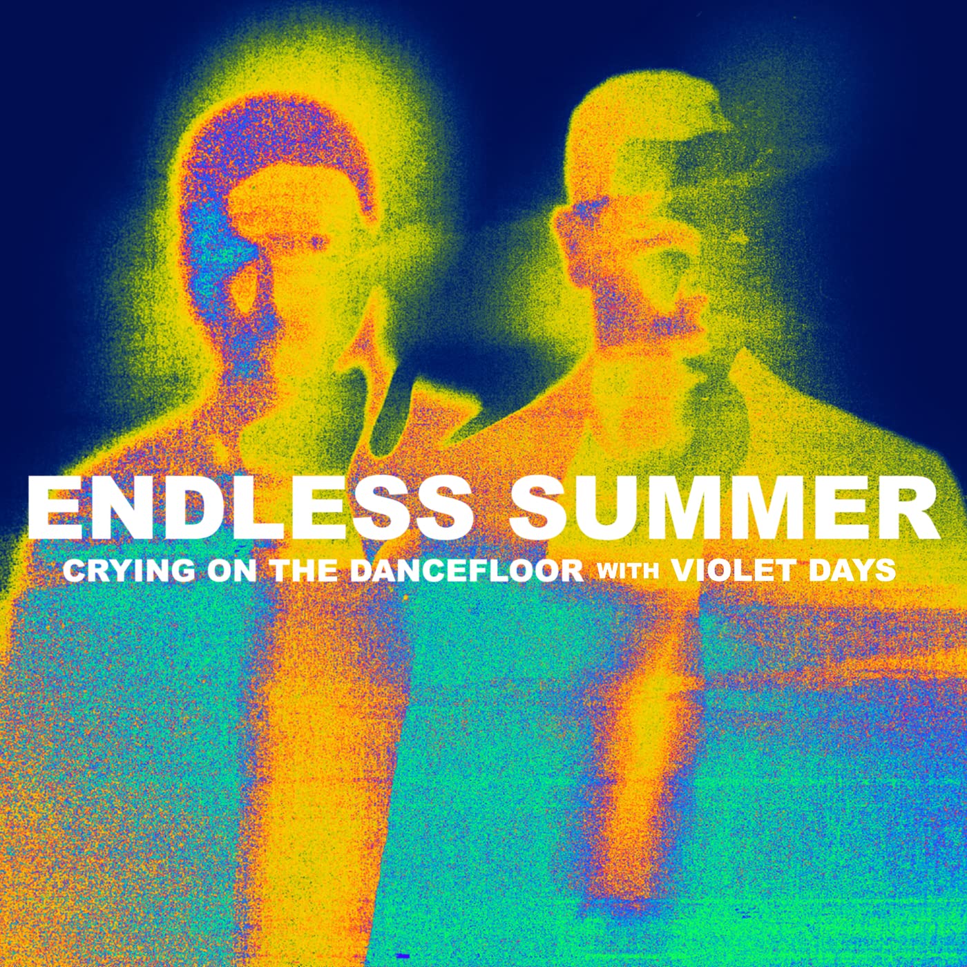 Endless Summer