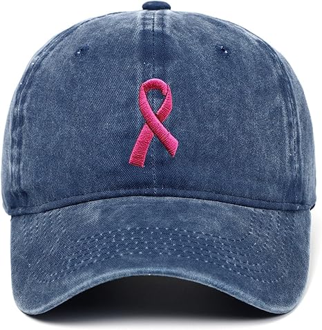 Casquette De Baseball Disney Minnie Mouse - Rose - Filles