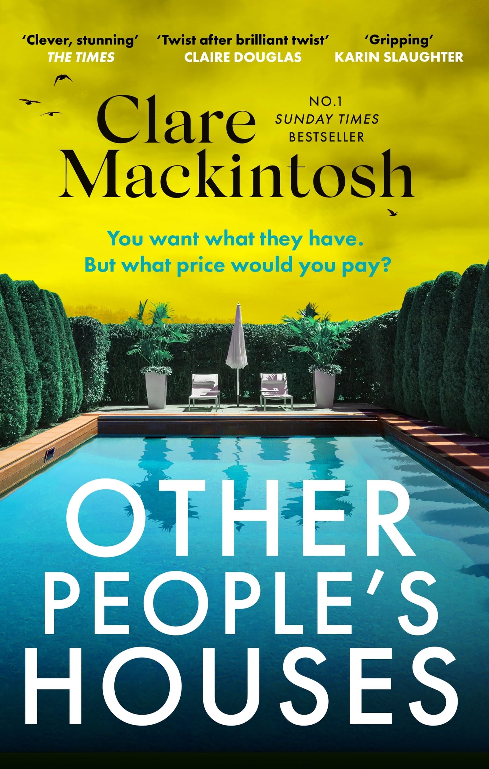 Kindle eBooks in English