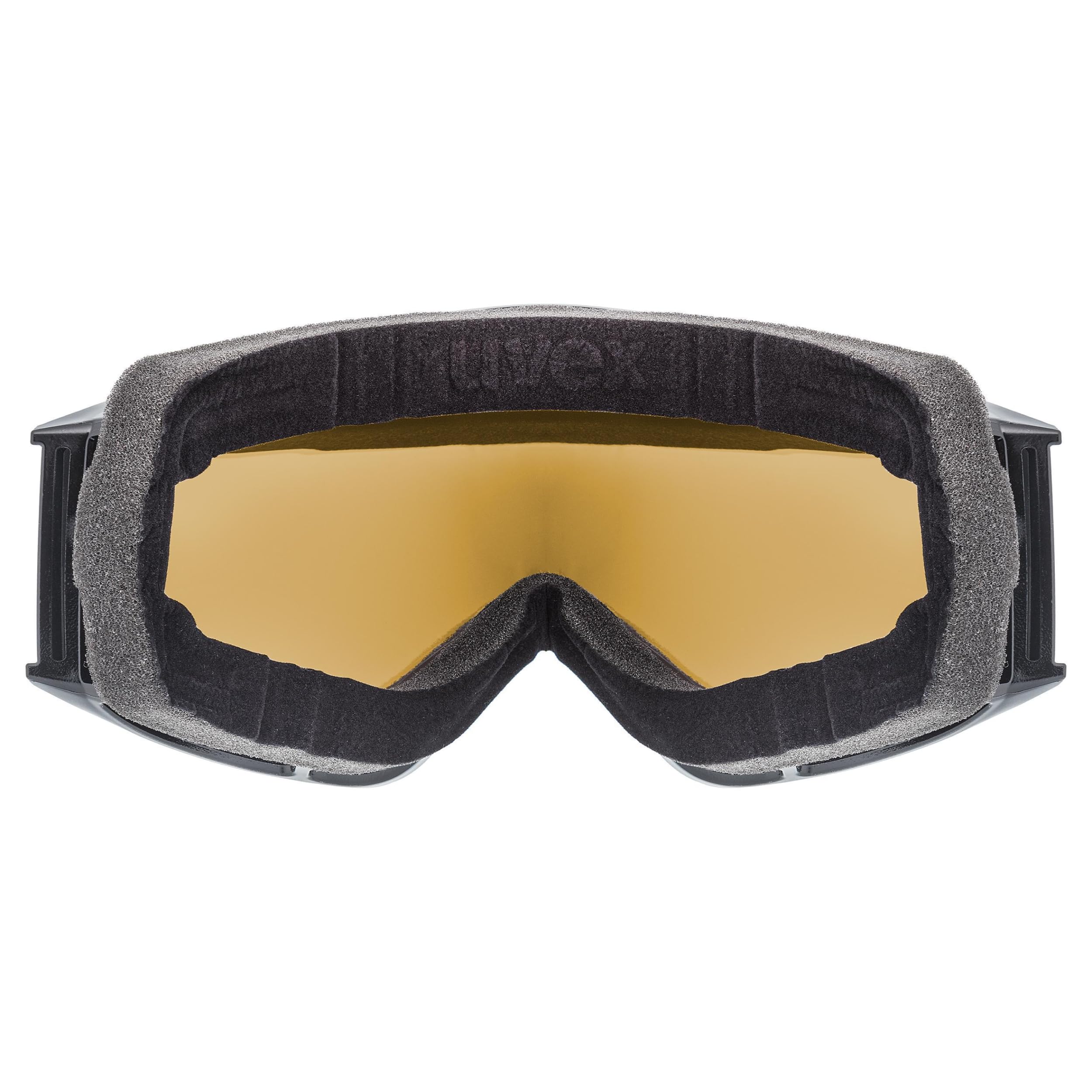 uvex Gogle narciarskie unisex-dorosły uvex g.gl 3000 TOP (1 w zestawie)
