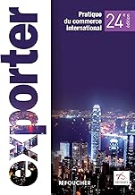 Download Exporter 24e édition PDF