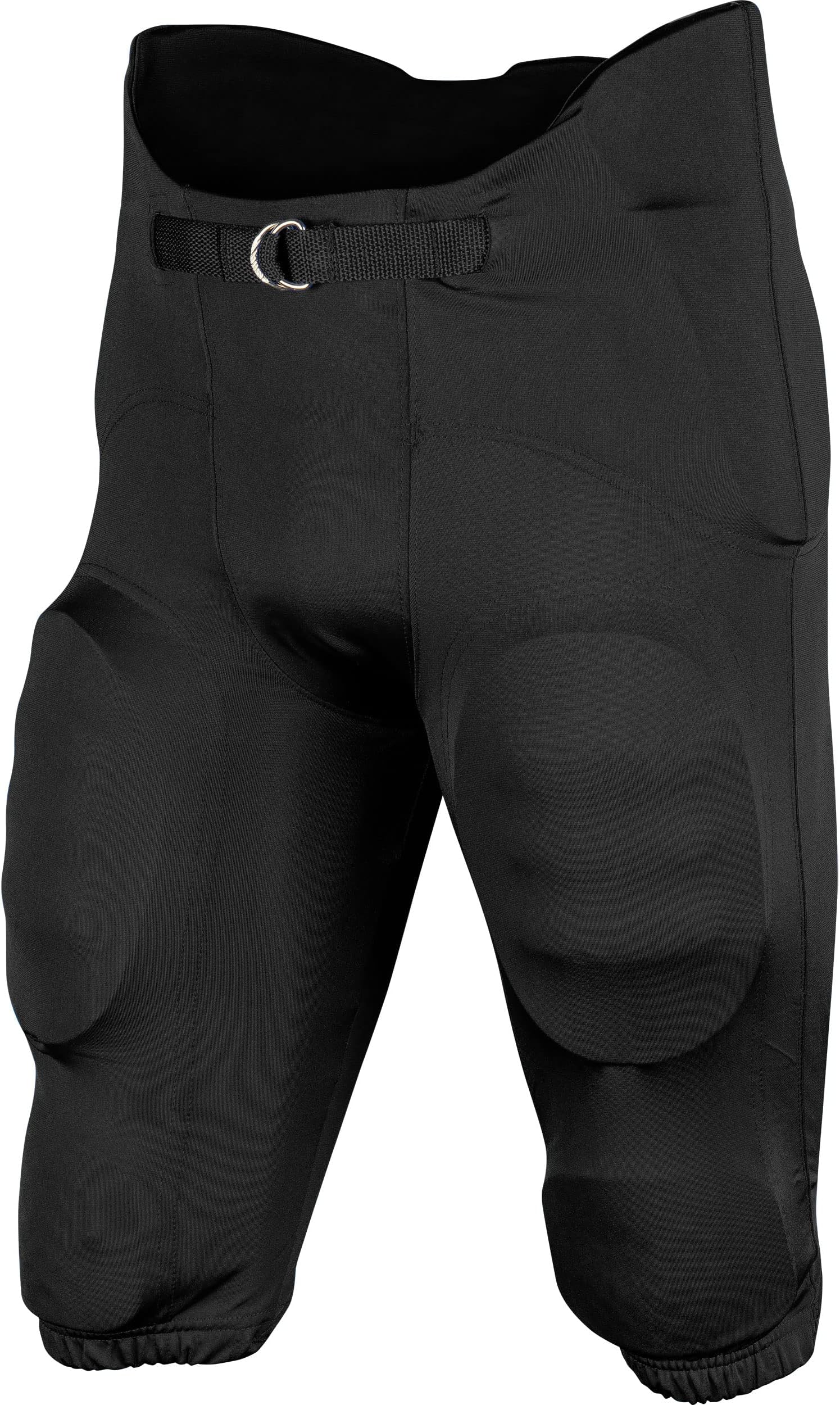 nike football pants