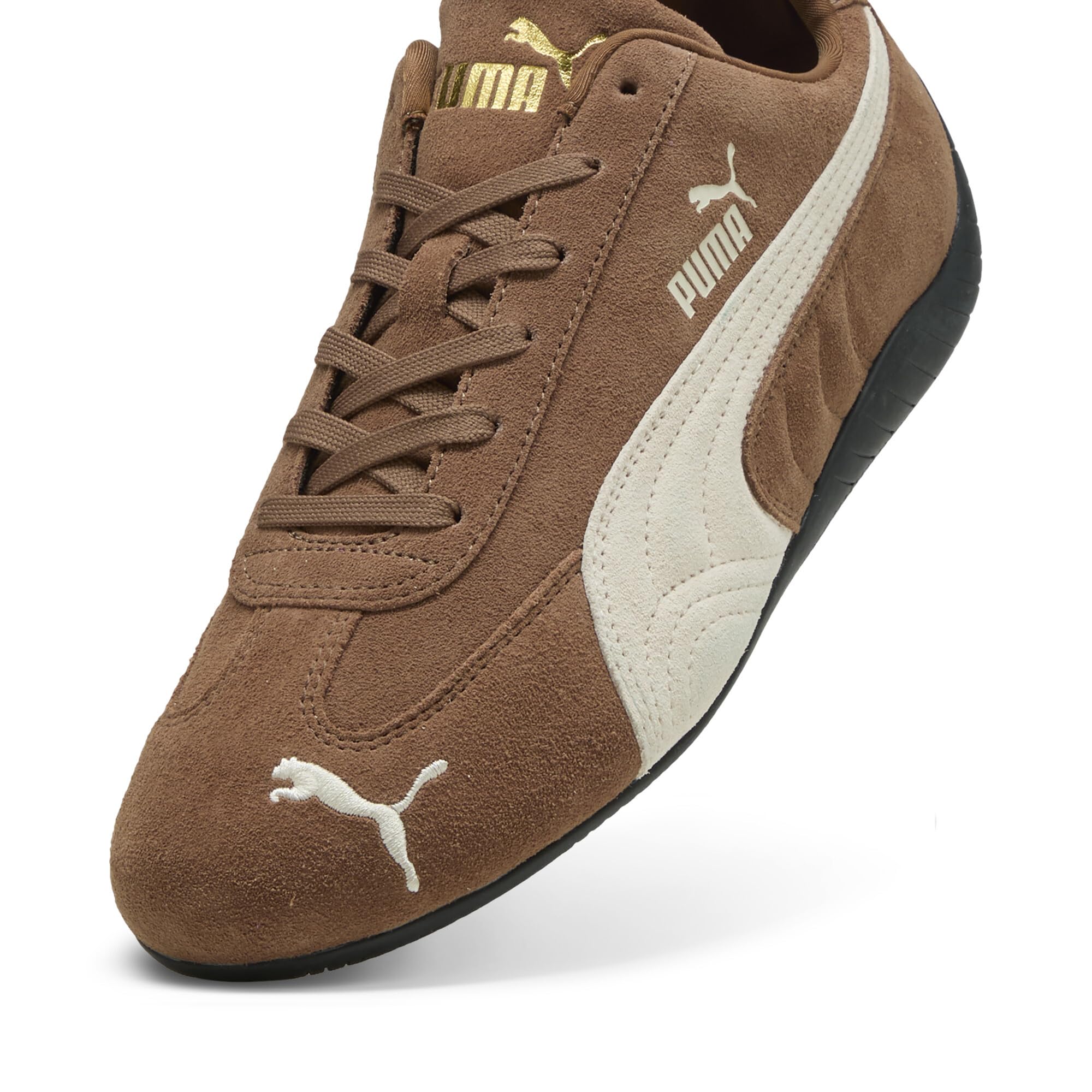 Puma SPEEDCAT DC45 DEPORTIVAS PLANAS Unisex