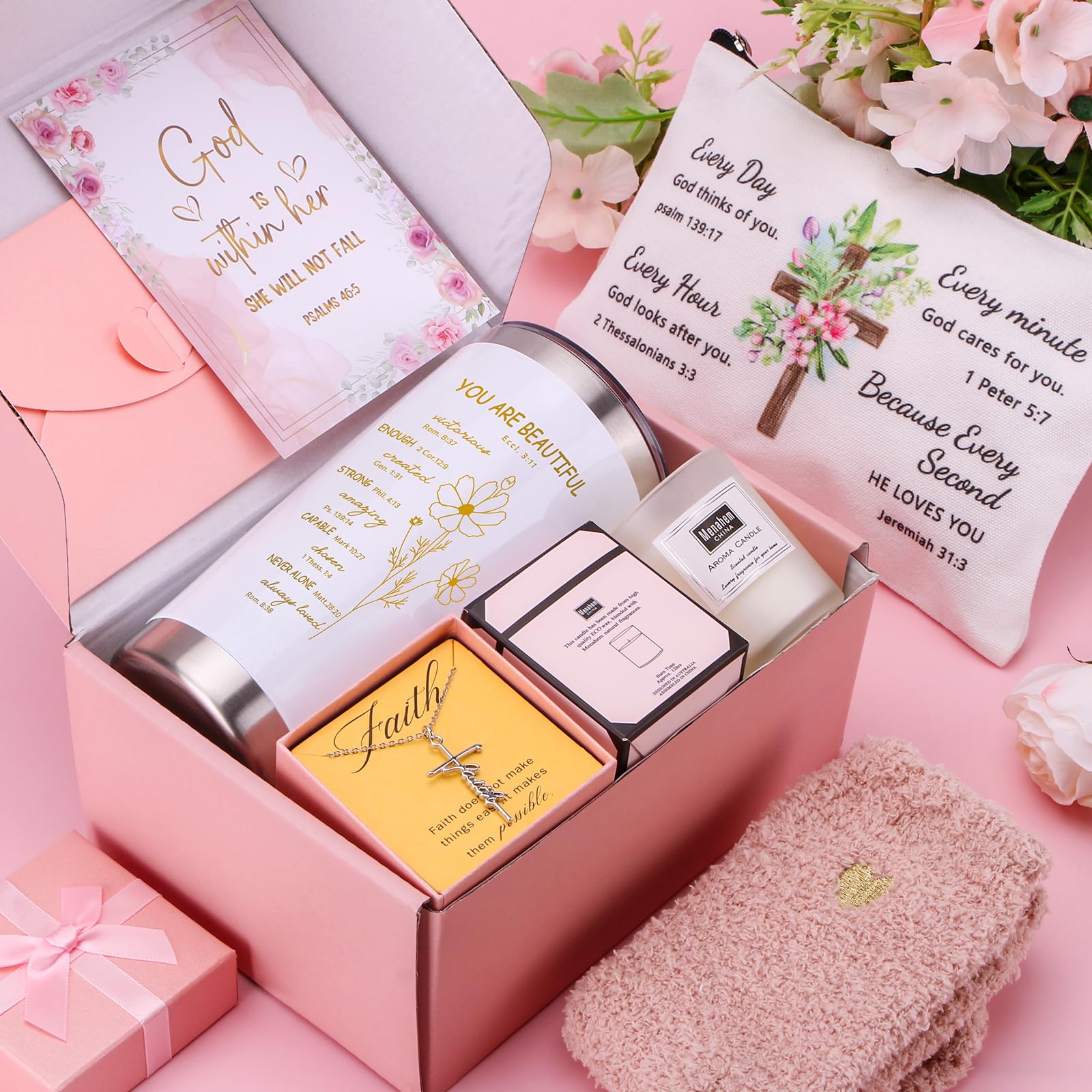 Produktbild von Fotostrecke: Ausgefallene Kommunions- Und Konfirmationsgeschenke