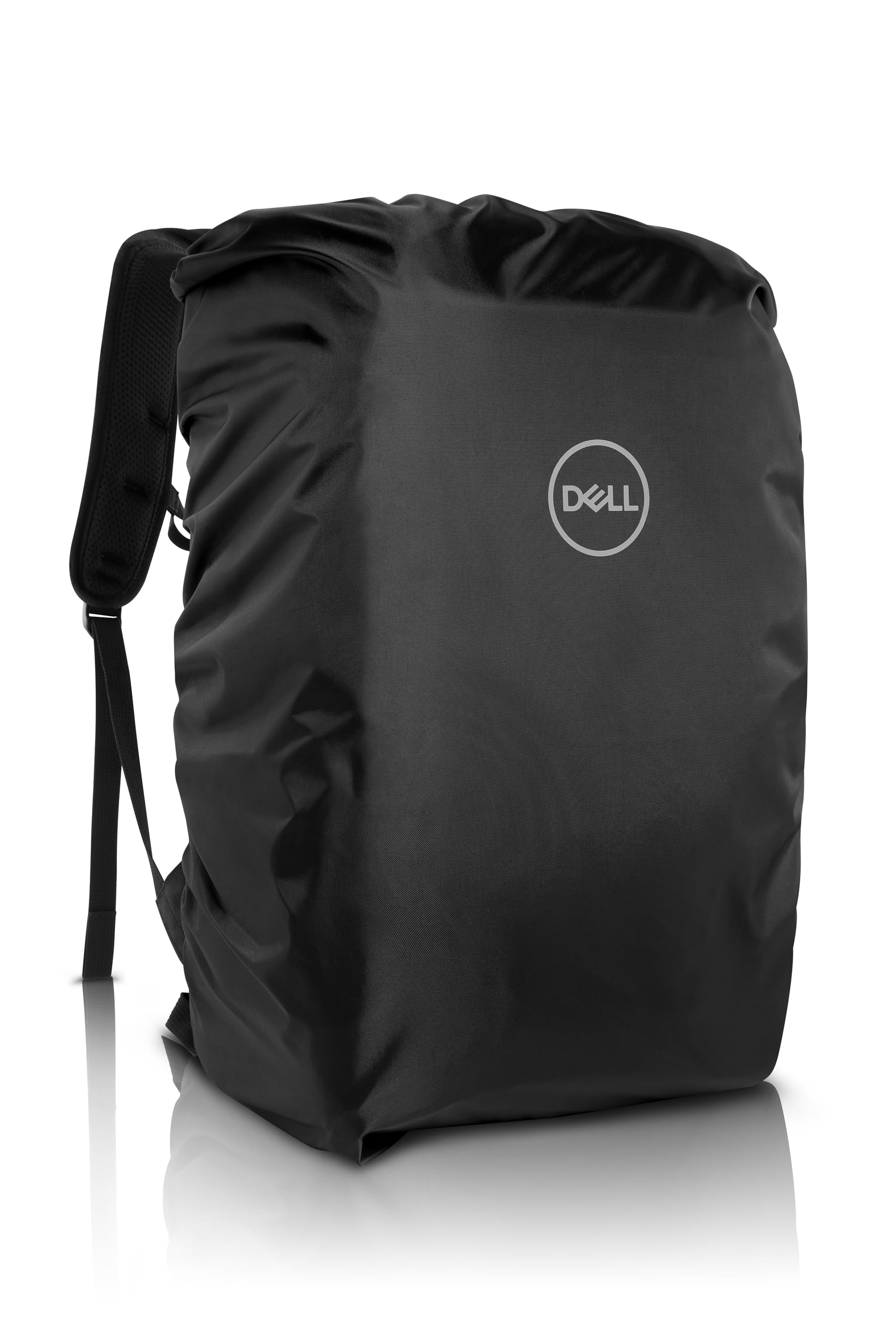 Dell Gaming Backpack 17 - Sac à dos pour ordinateur portable - 432 cm