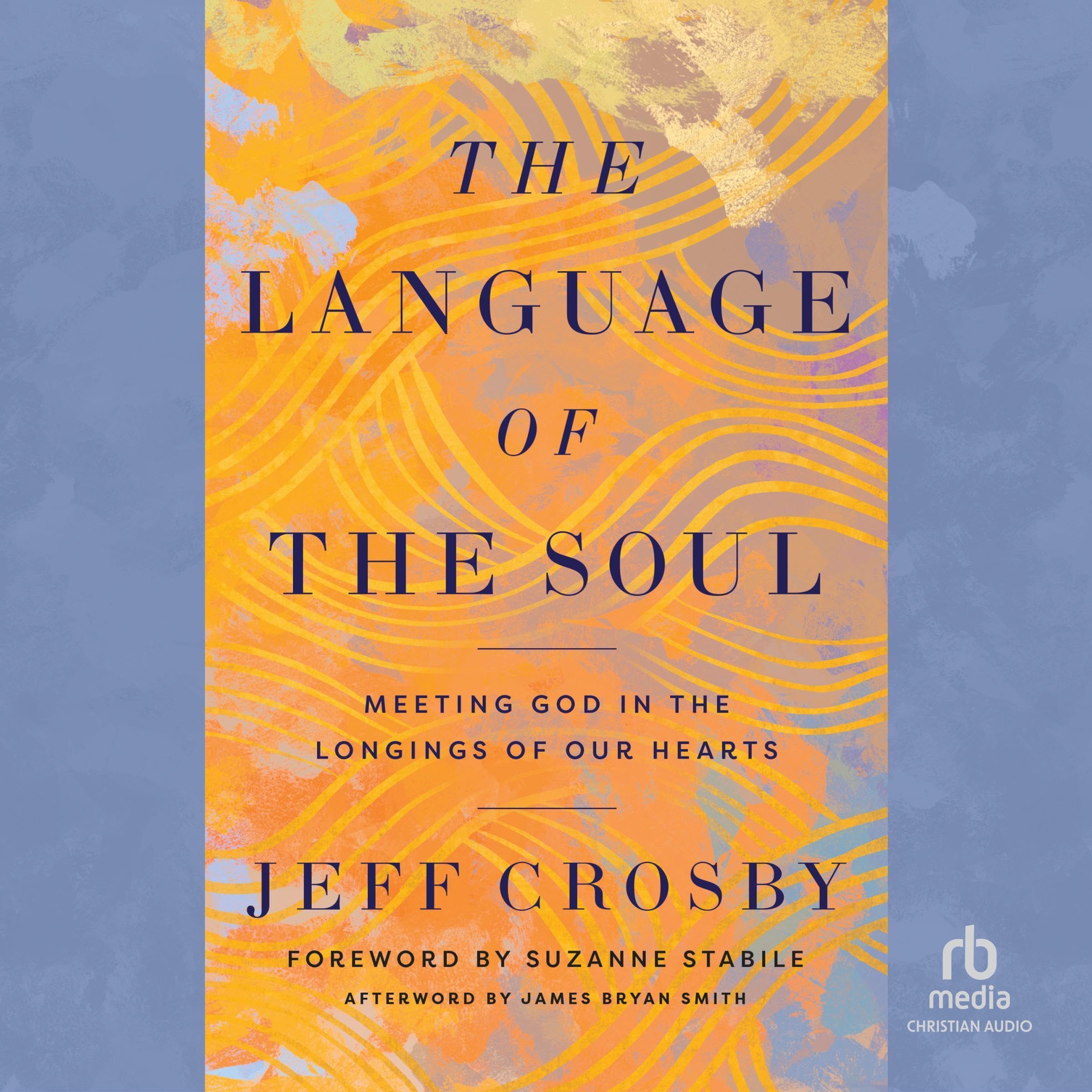 The Language of the Soul