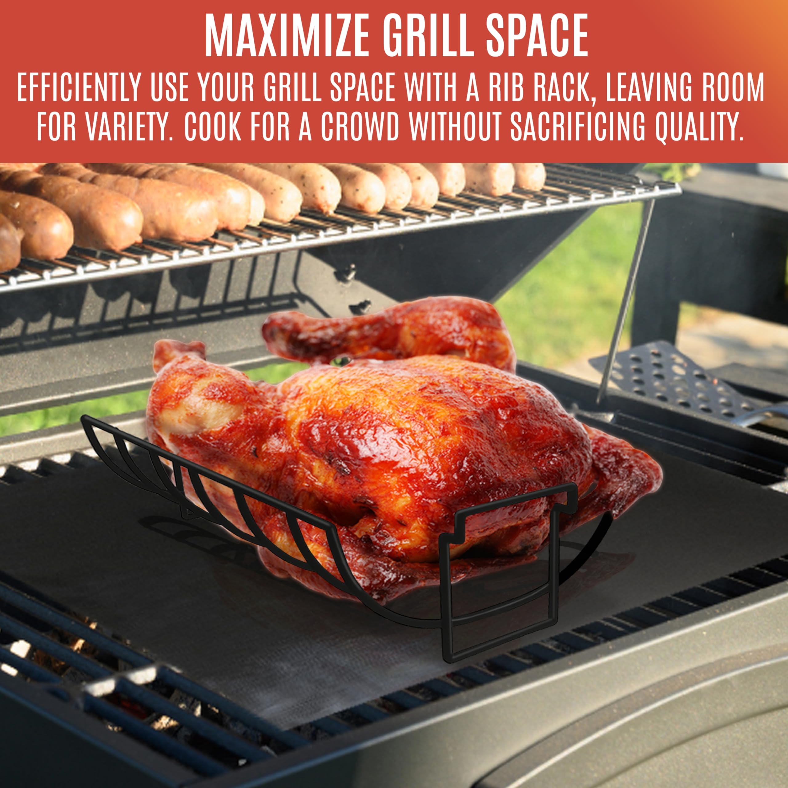 Charcoal Grills Pk 360 Pk Grills Canada Broil King X 15-Inch