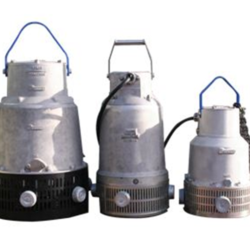 We specialise in fast turn around on repairs and parts.We only use quality parts in all repairs and