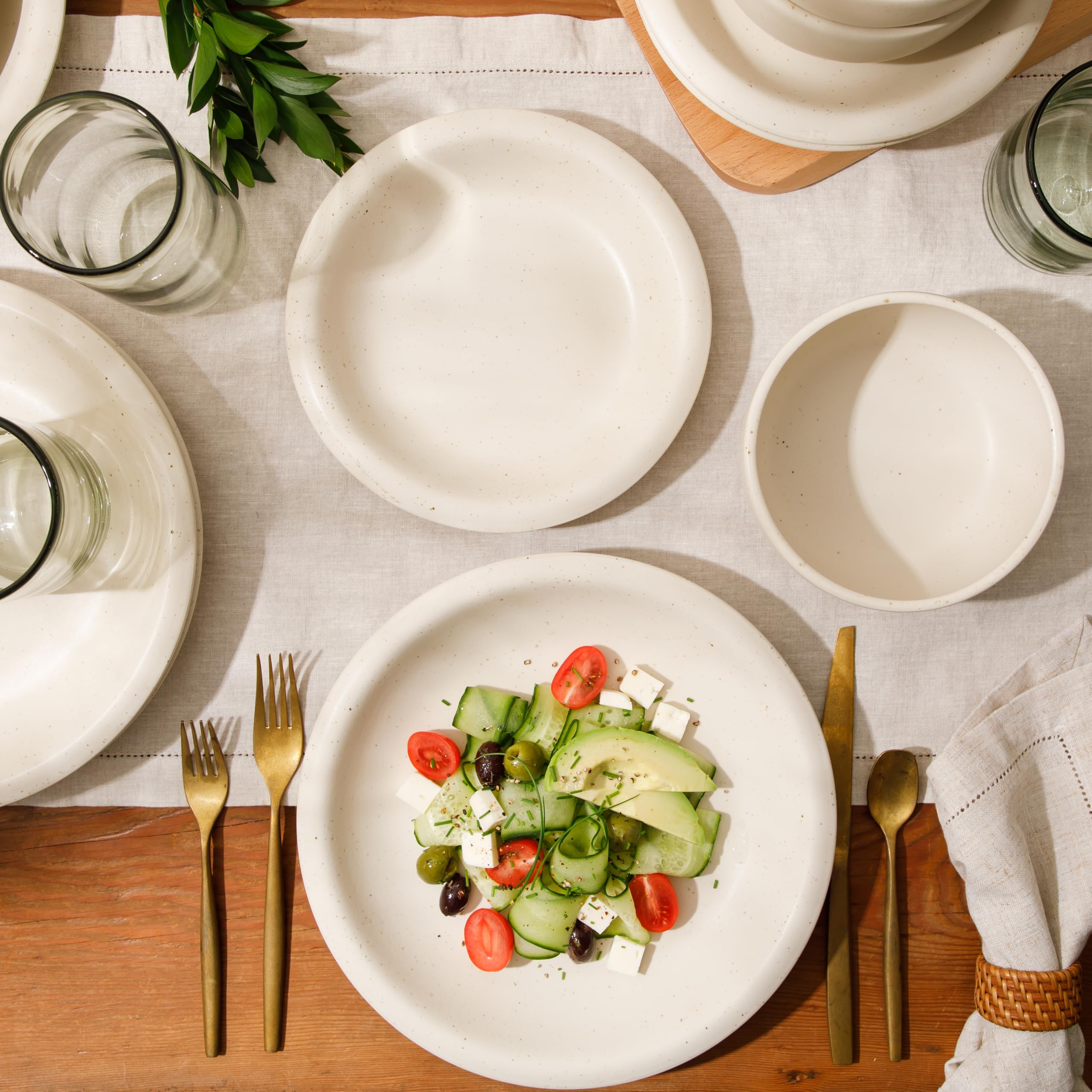 Amazon.com | Bloomhouse - Two Time Oprah's Favorite Things Winner