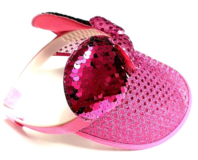 Hair band cap Clearance