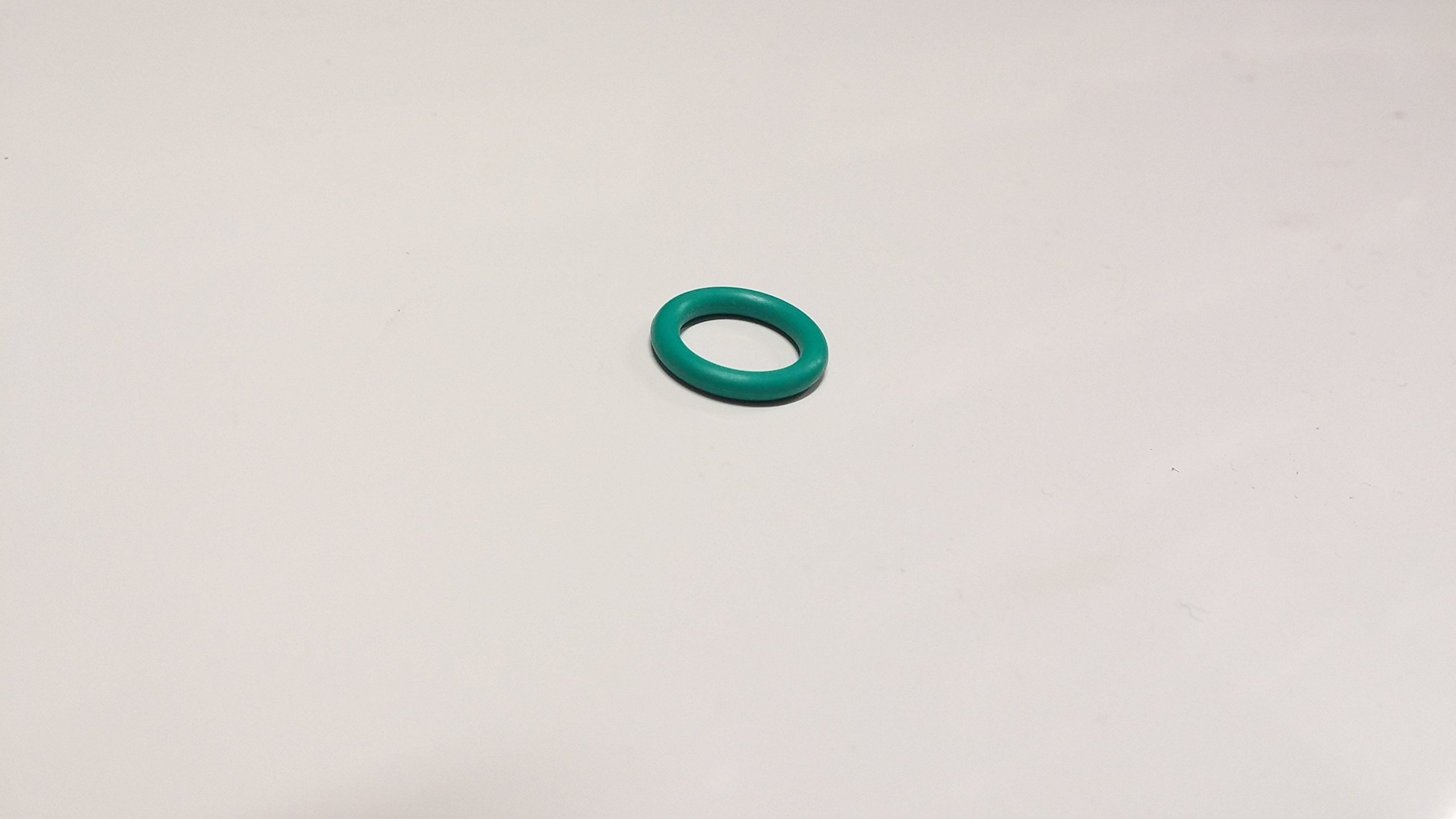 Genuine Volvo 988119, Power Steering O-Ring Seal : Amazon.ca