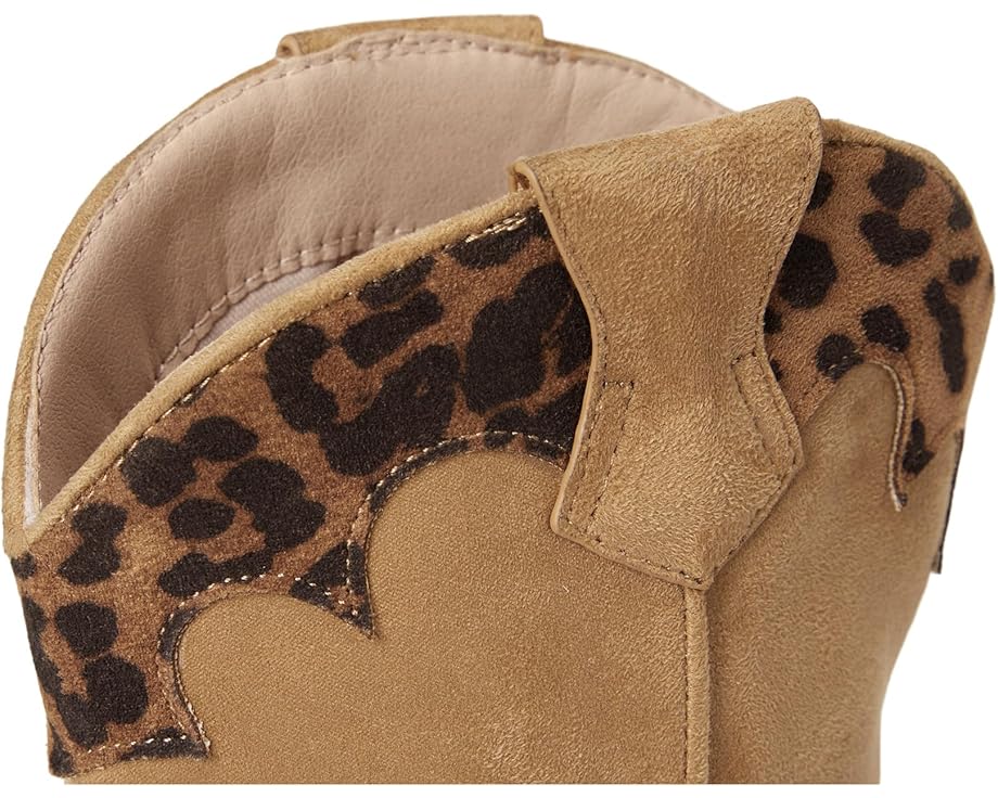 MIA Sonni - Right View