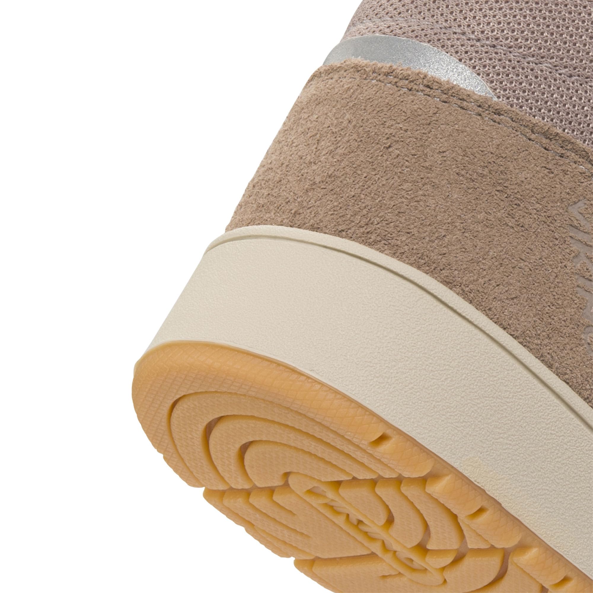 Viking Eagle Warm GTX 1v, Barco Ecuestre Unisex niños