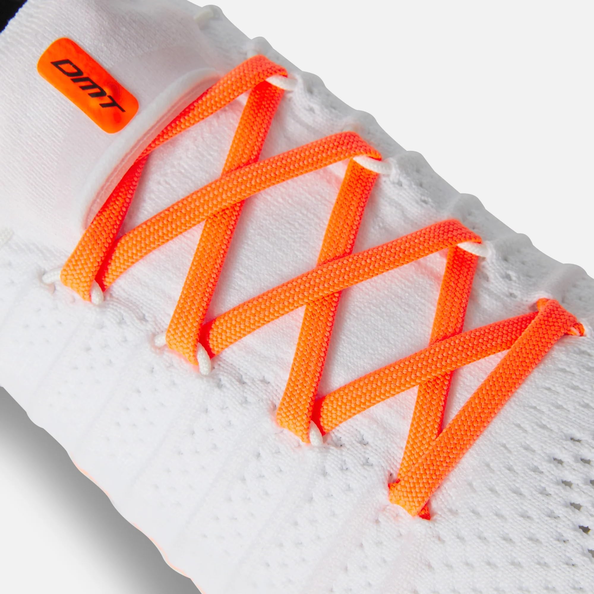 DMT KR SL Pogi's, Scarpe da Bici da Corsa Unisex-Adulto