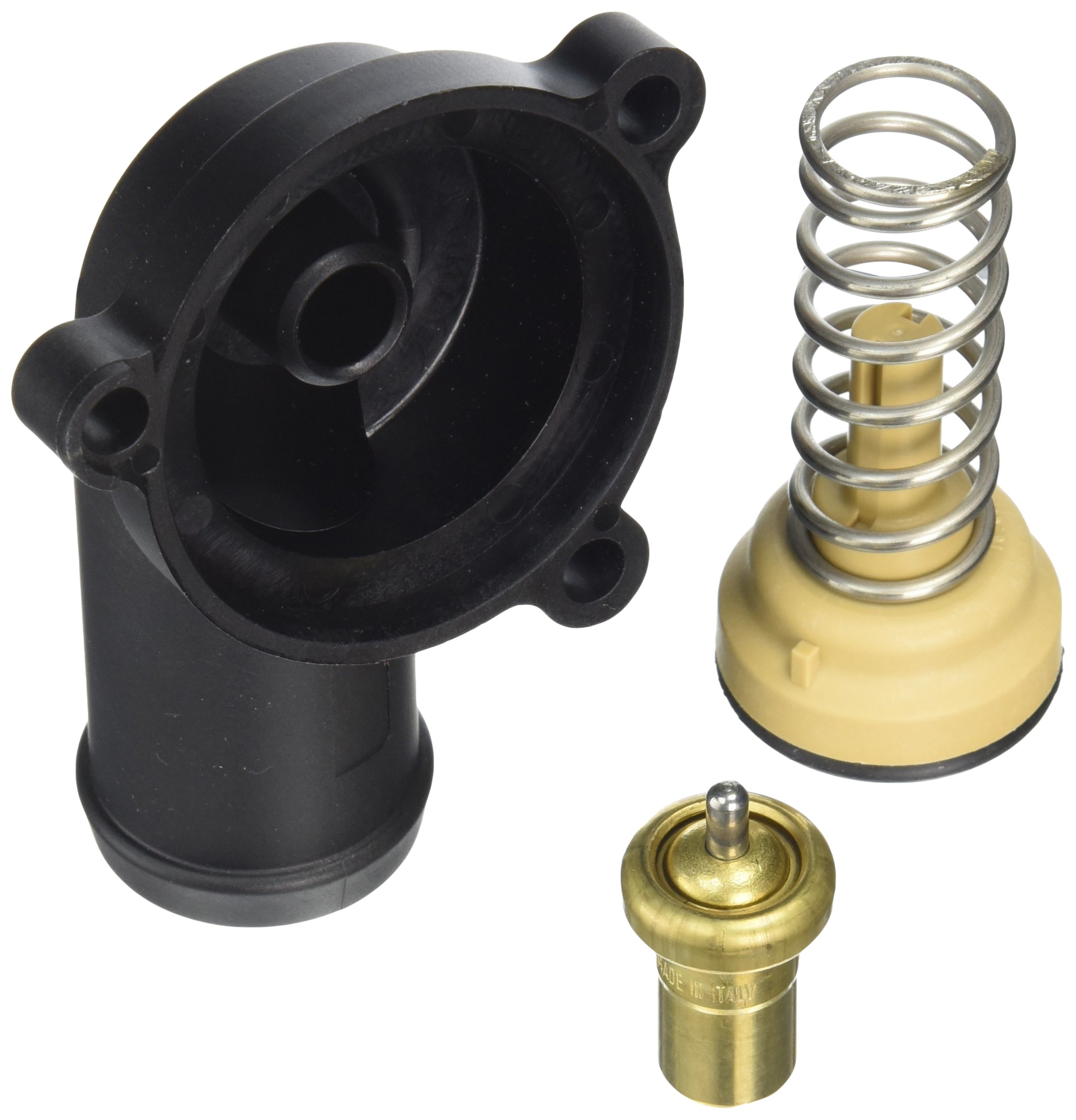 Eps 1.880.744K Raffreddamento Motore-image