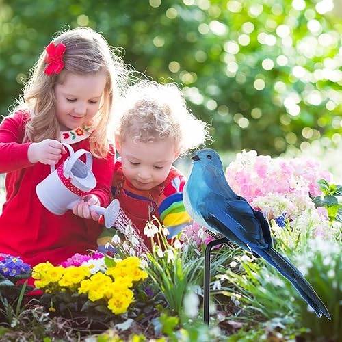 Vista 4 de 1 PIEZA BRYBRADAN ODIO POLVO EN BOLSA 1/2 OZ 14 GR