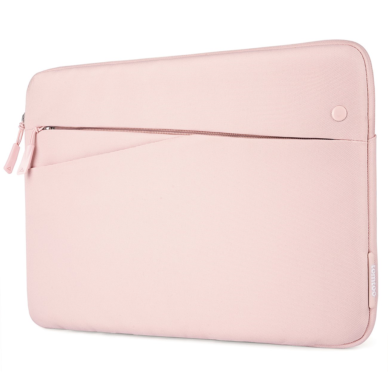 tomtoc Laptop Sleeve for 13.3 Inch Old MacBook Air, Old MacBook Pro Retina 2012-2015, 13.5 Inch Microsoft Surface Laptop, Surface Book, 13 Acer ASUS HP ThinkPad ChromeBook (B072MXW5Y5) Amazon Price History, Amazon Price Tracker