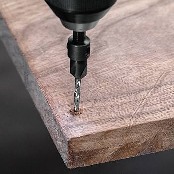Makita A-99677#6 Countersink with 9/64