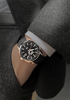 格安出品❗️ 早い者勝ち‼️ SEIKO ASTRON SBXD012 格安出品❗️ 早い者勝ち‼️ SEIKO ASTRON SBXD012 セイコー