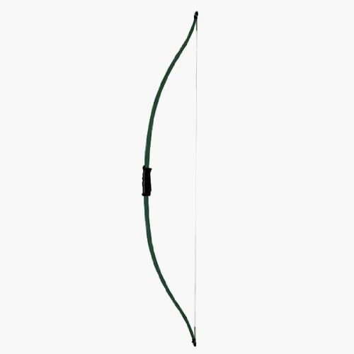 Archery Bows Archery Bow Economy Intermediate