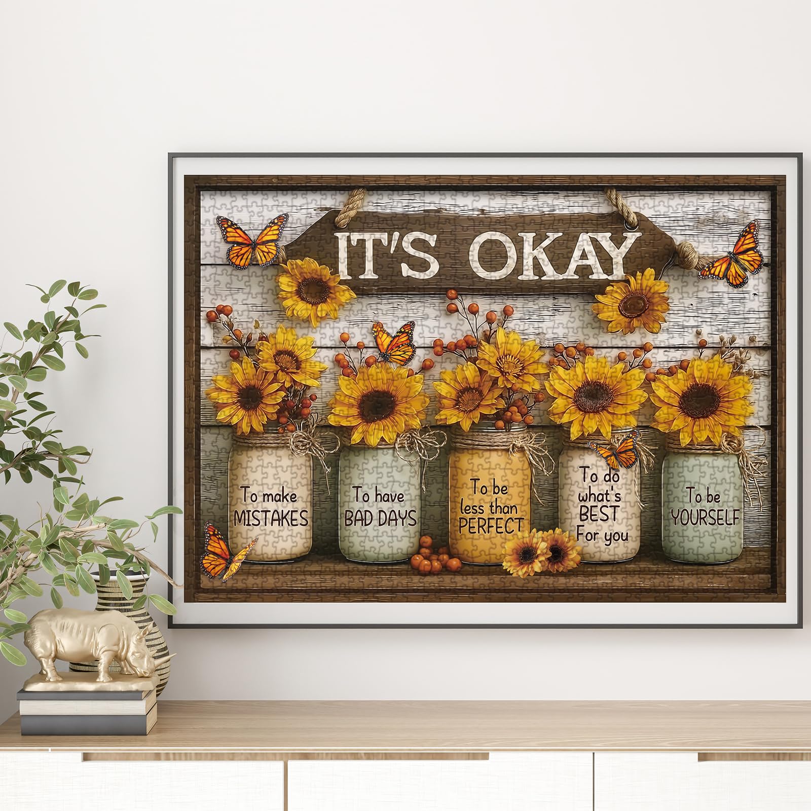 View 6