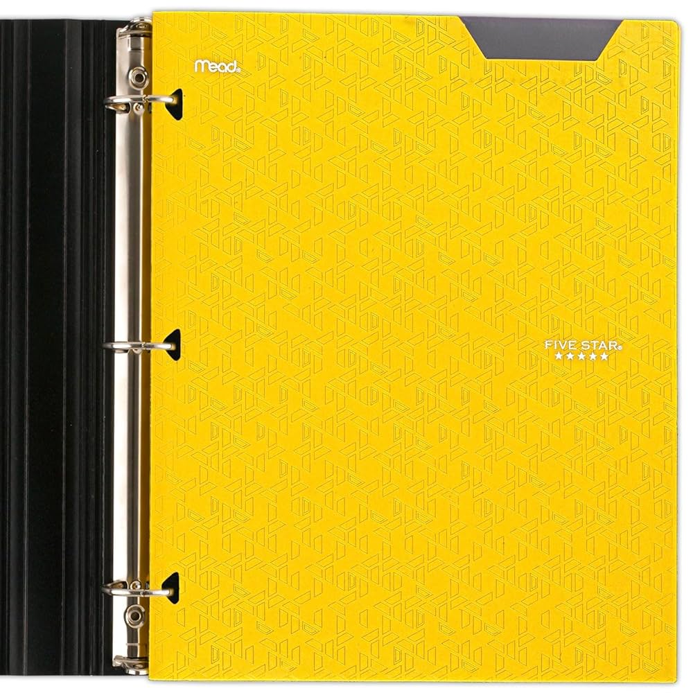 CD V.A. Compilation class―plan B  MTCD1059,cap53 Polystar /00110 Amazon.com : Five Star 2-Pocket Folder, 4 Pack, Plastic