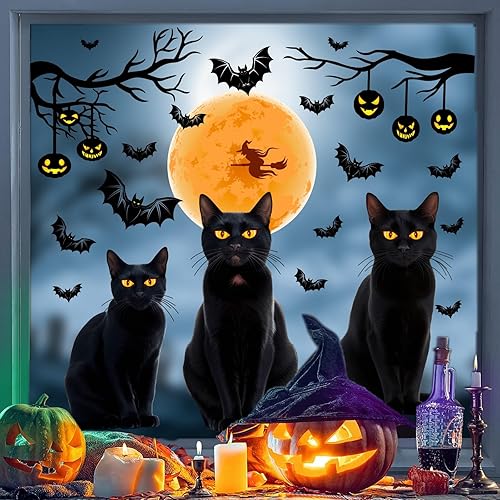 Calcomanías de pared inspiradoras coloridas citas motivacionales calcomanías de pared para niños decoración de pared de bebé calcomanías de creer en Calcomanías de pared inspiradoras coloridas citas motivacionales calcomanías de pared para niños decoración de pared de bebé calcomanías de creer en